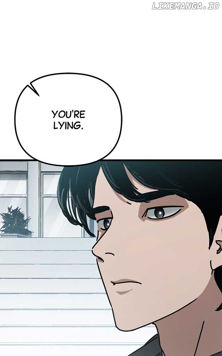 Hidden House in the Apocalypse Chapter 41 458 007