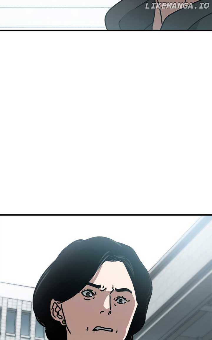 Hidden House in the Apocalypse Chapter 41 459 008