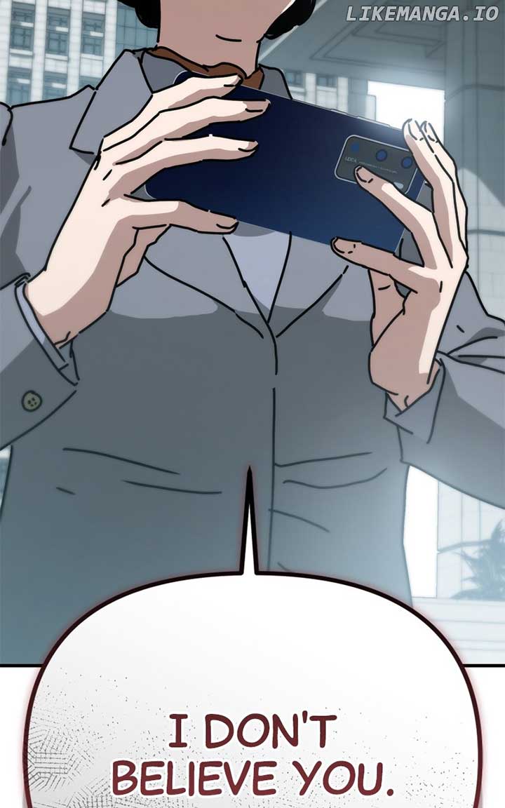 Hidden House in the Apocalypse Chapter 41 460 009