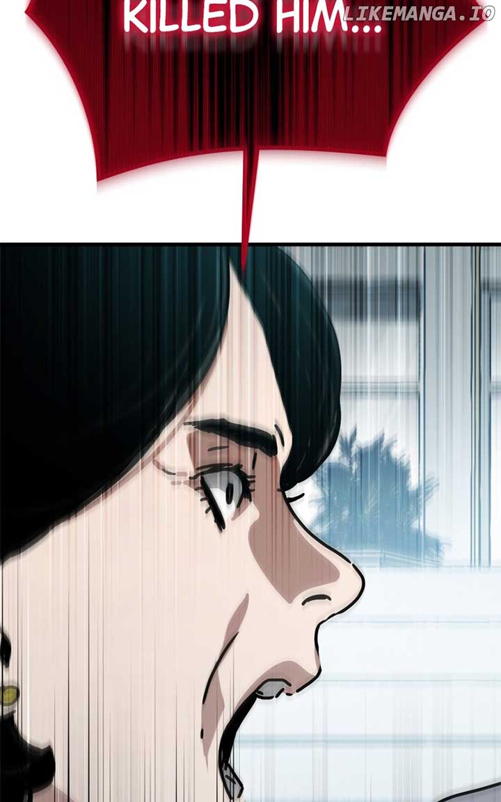 Hidden House in the Apocalypse Chapter 41 464 013