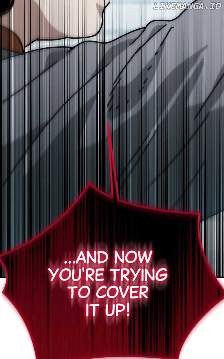 Hidden House in the Apocalypse Chapter 41 465 014