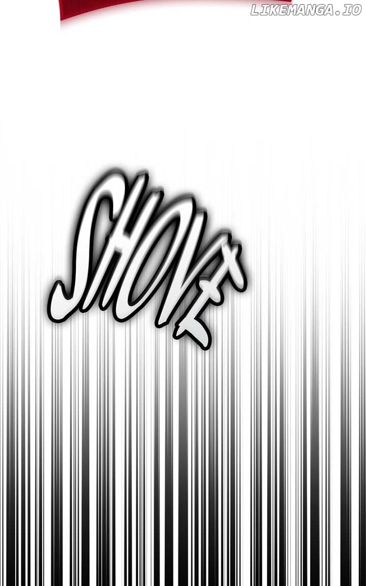 Hidden House in the Apocalypse Chapter 41 466 015