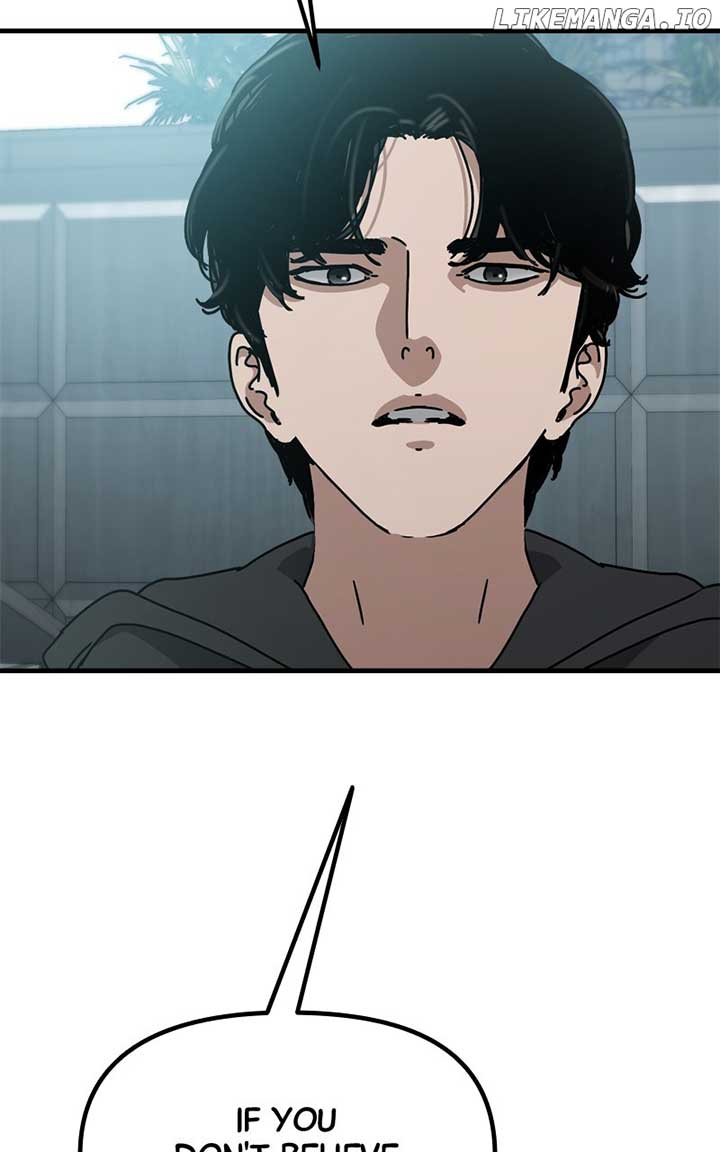 Hidden House in the Apocalypse Chapter 41 470 019