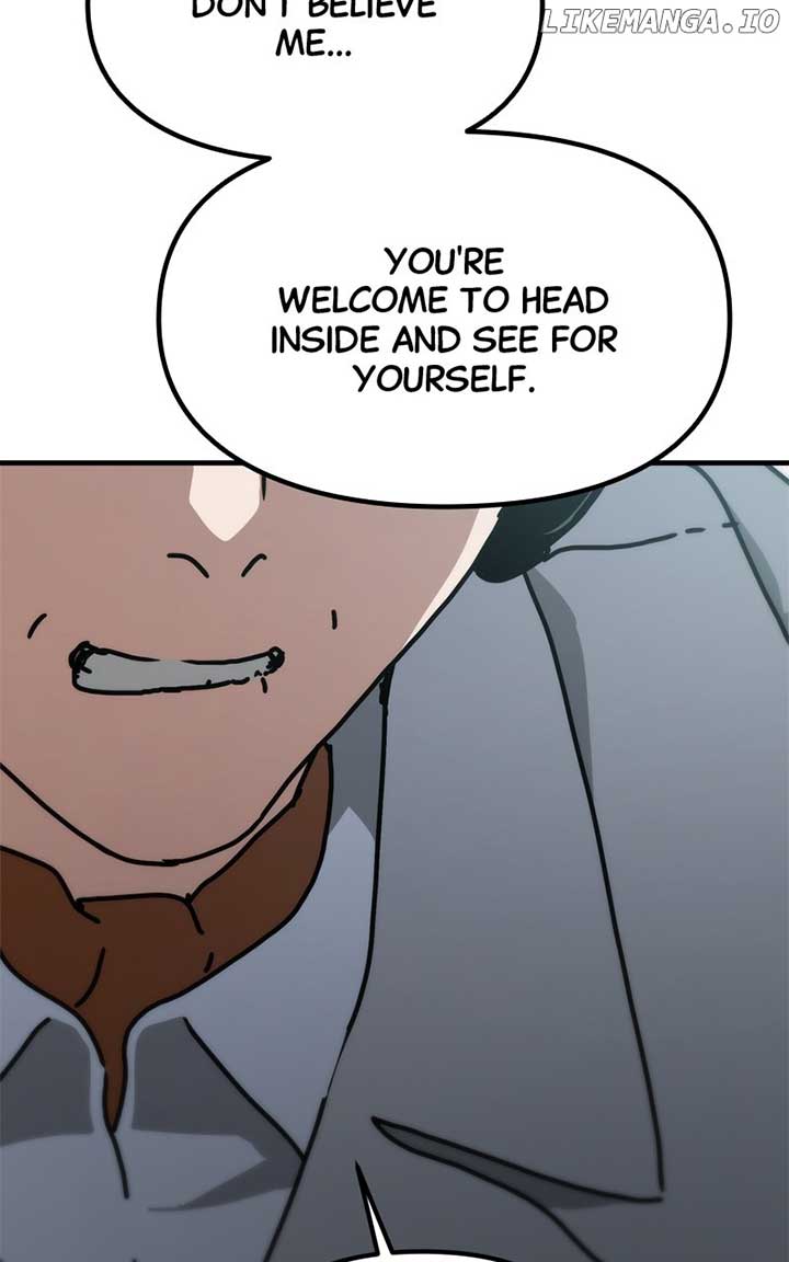 Hidden House in the Apocalypse Chapter 41 471 020