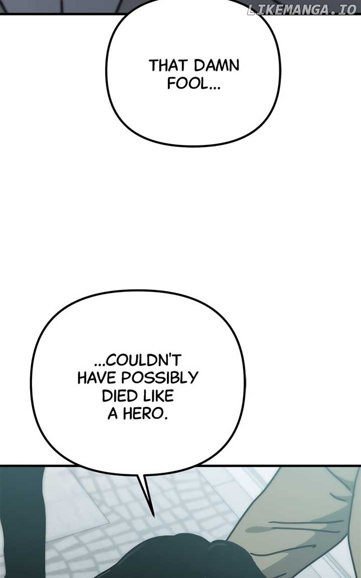 Hidden House in the Apocalypse Chapter 41 472 021