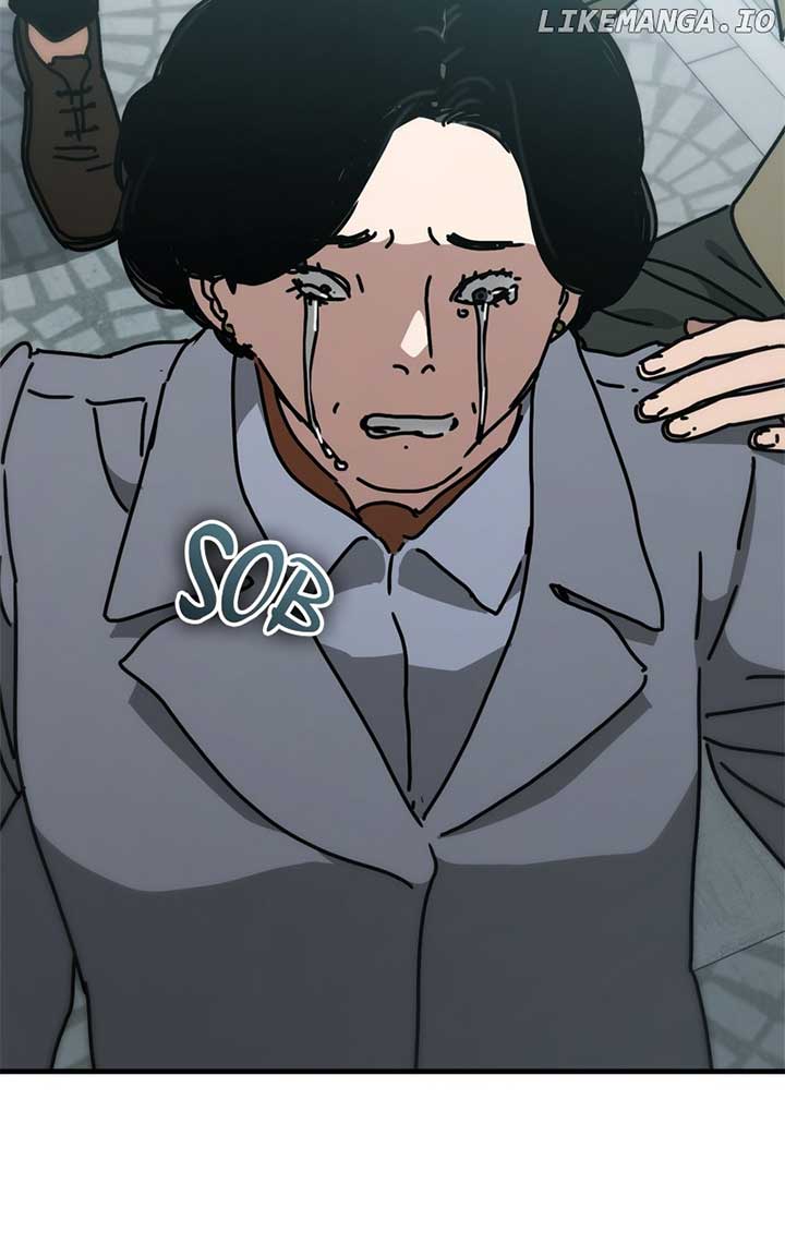 Hidden House in the Apocalypse Chapter 41 473 022