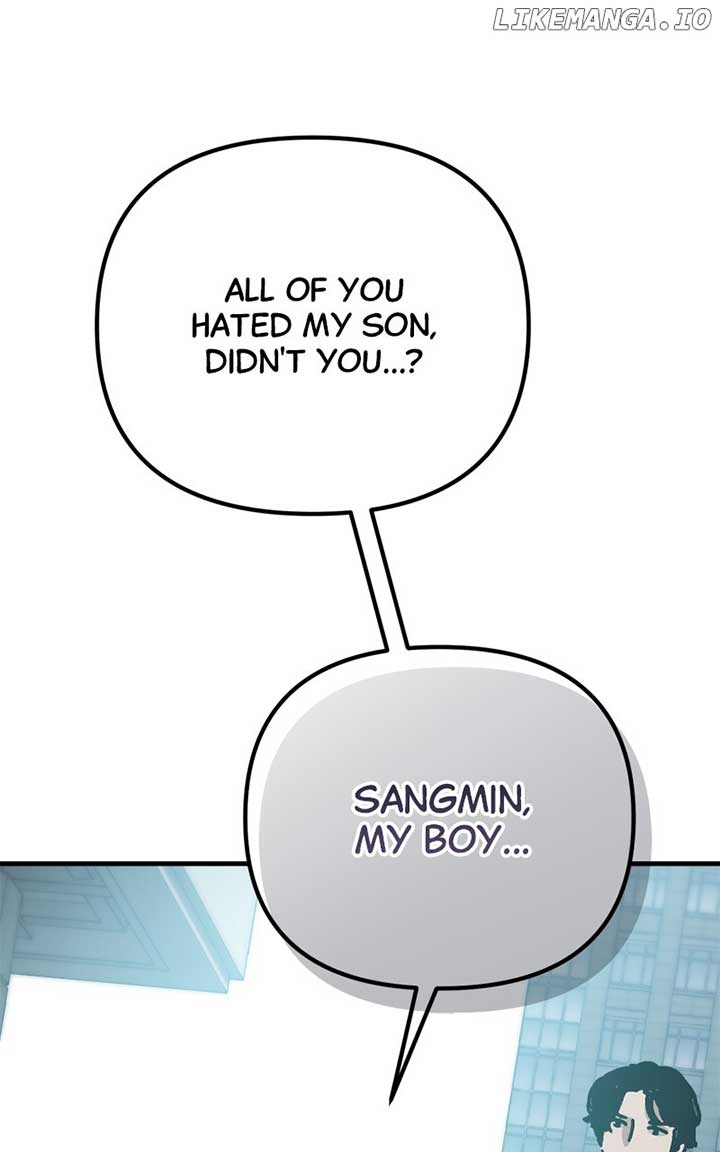 Hidden House in the Apocalypse Chapter 41 474 023