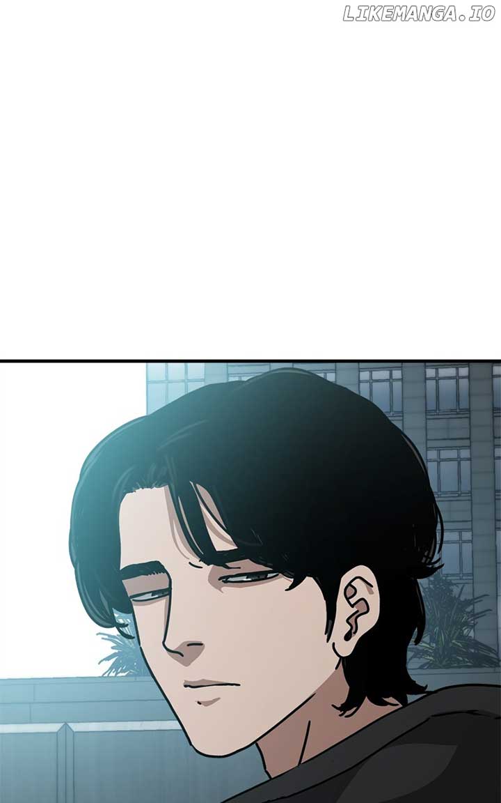 Hidden House in the Apocalypse Chapter 41 476 025