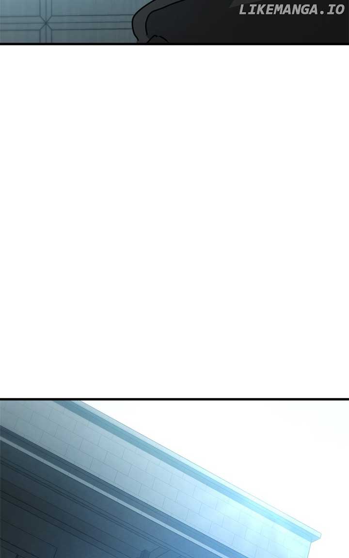 Hidden House in the Apocalypse Chapter 41 477 026