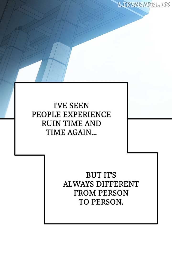 Hidden House in the Apocalypse Chapter 41 478 027