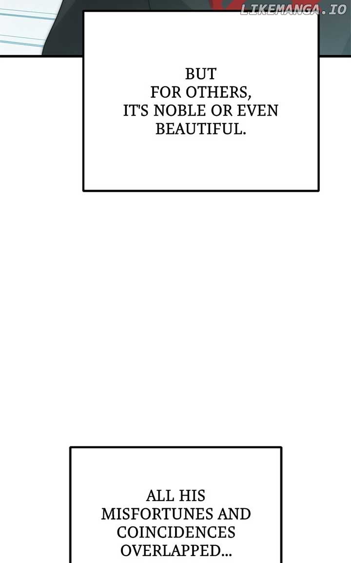 Hidden House in the Apocalypse Chapter 41 480 029