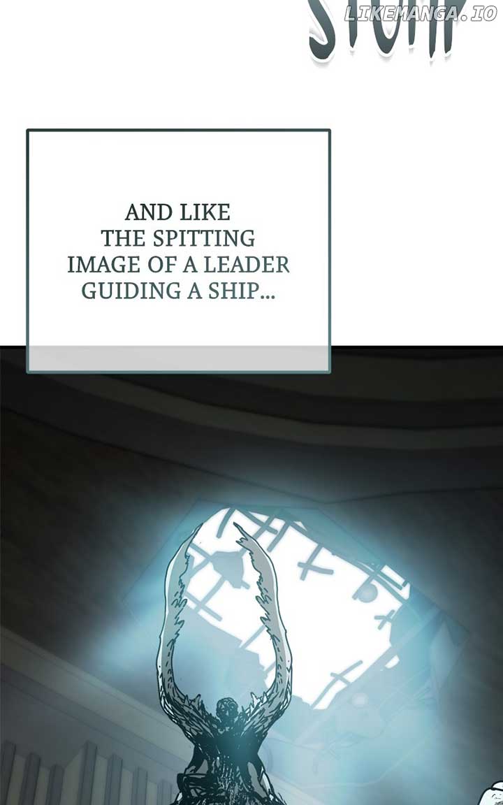 Hidden House in the Apocalypse Chapter 41 482 031