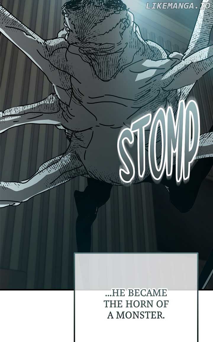 Hidden House in the Apocalypse Chapter 41 483 032