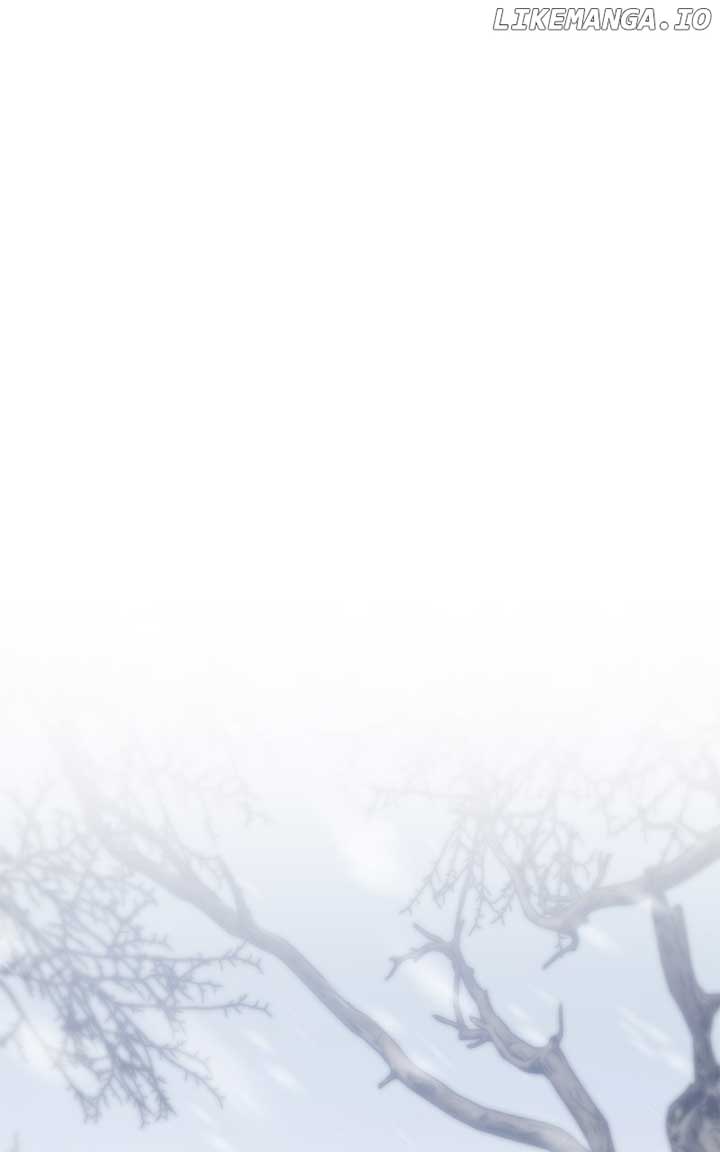 Hidden House in the Apocalypse Chapter 41 490 039