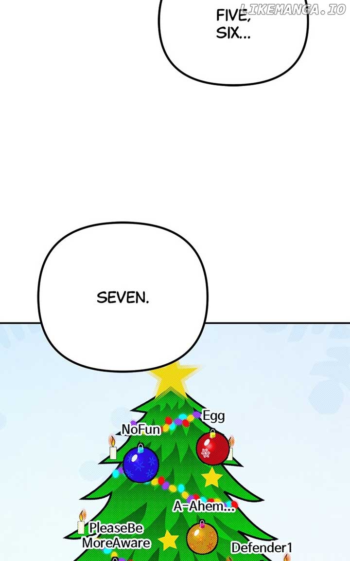 Hidden House in the Apocalypse Chapter 41 493 042