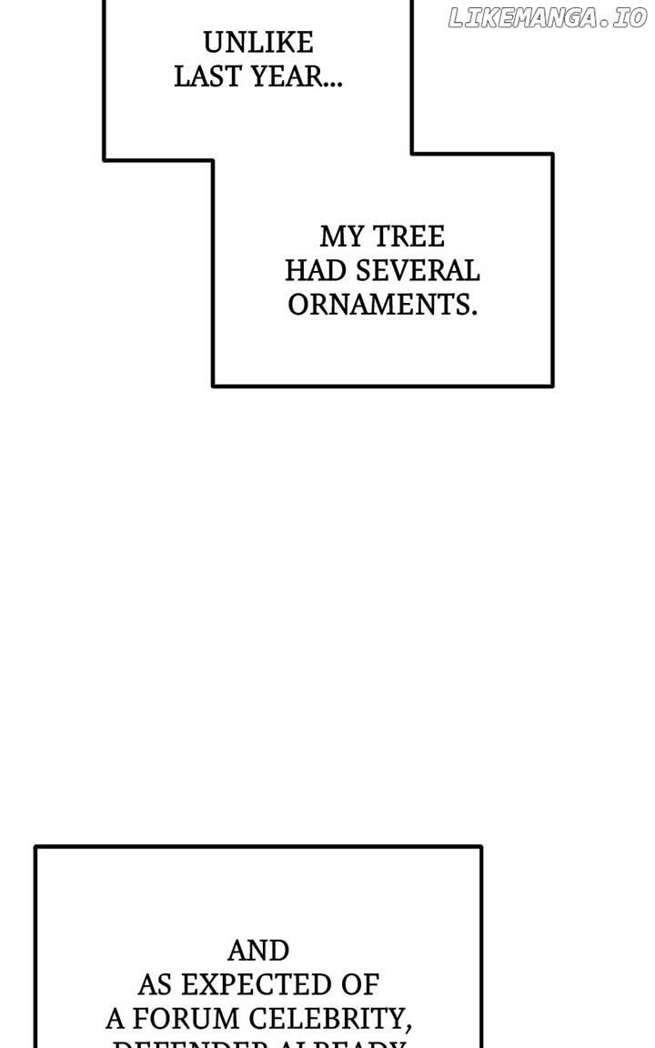 Hidden House in the Apocalypse Chapter 41 496 045