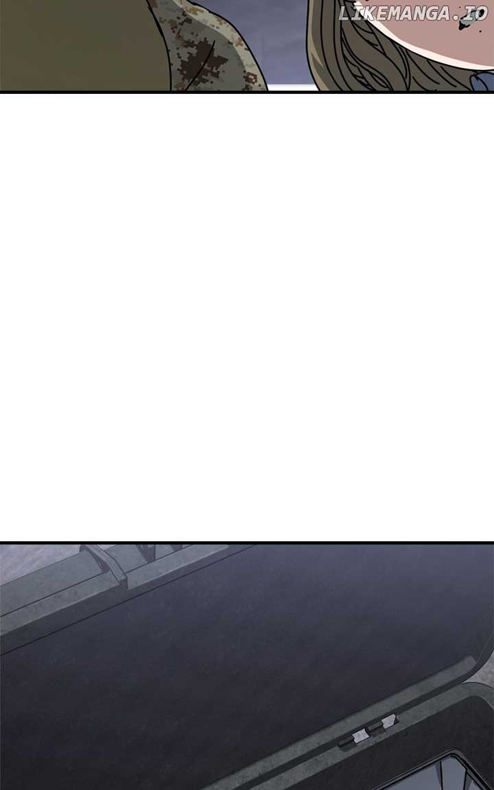 Hidden House in the Apocalypse Chapter 41 506 055