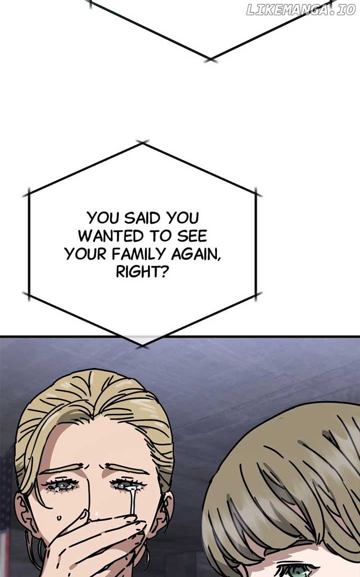 Hidden House in the Apocalypse Chapter 41 508 057