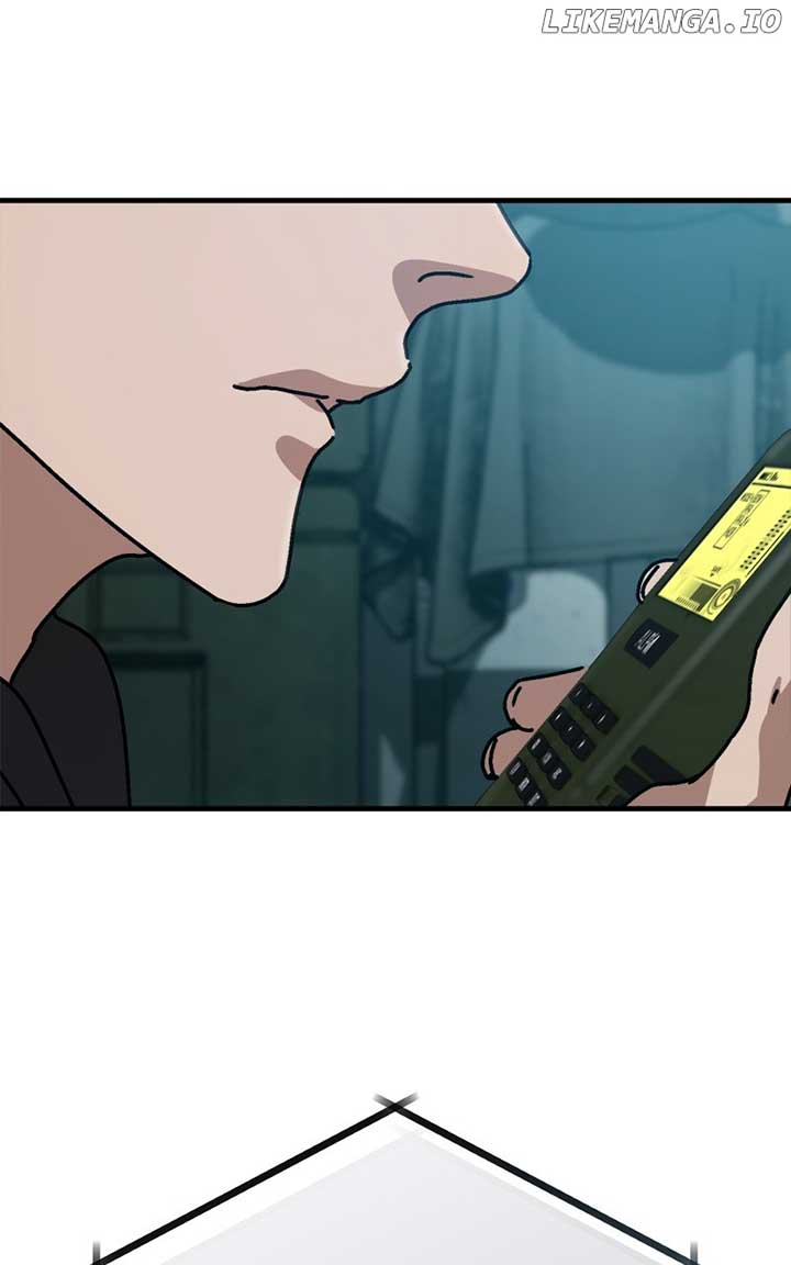 Hidden House in the Apocalypse Chapter 41 510 059