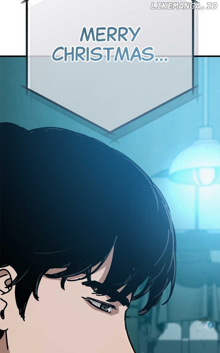 Hidden House in the Apocalypse Chapter 41 511 060