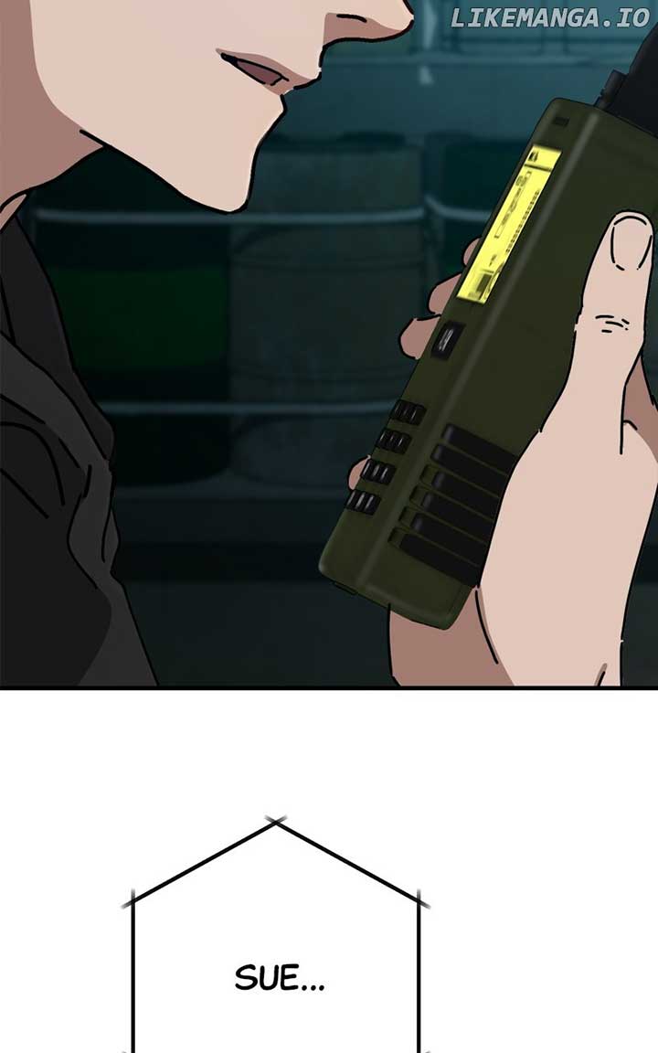 Hidden House in the Apocalypse Chapter 41 512 061