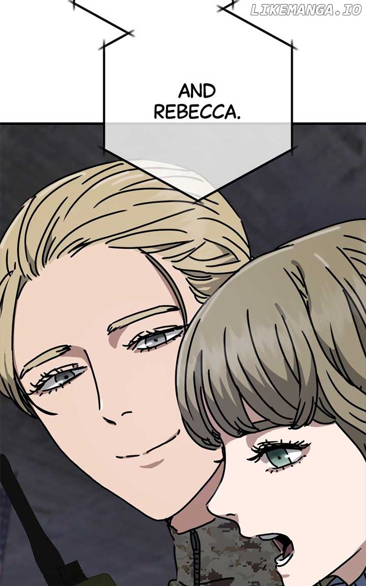 Hidden House in the Apocalypse Chapter 41 513 062