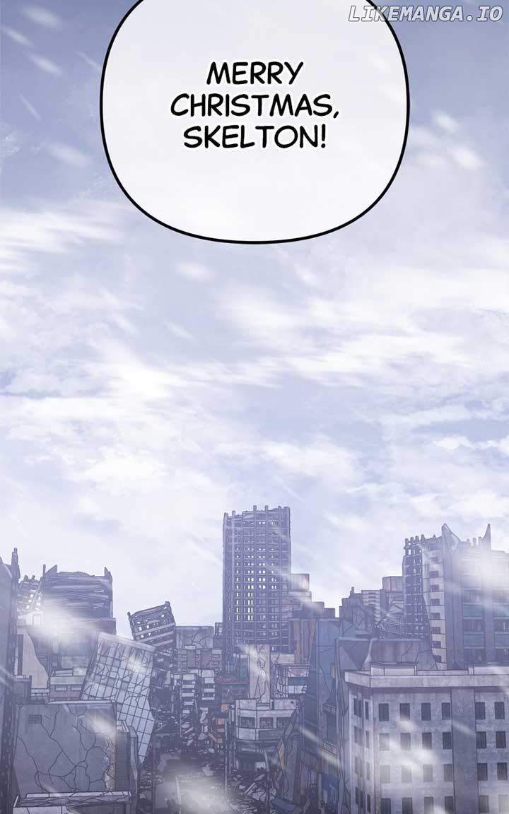 Hidden House in the Apocalypse Chapter 41 515 064