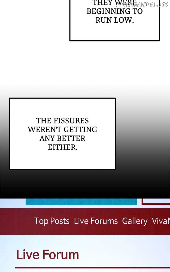 Hidden House in the Apocalypse Chapter 41 518 067