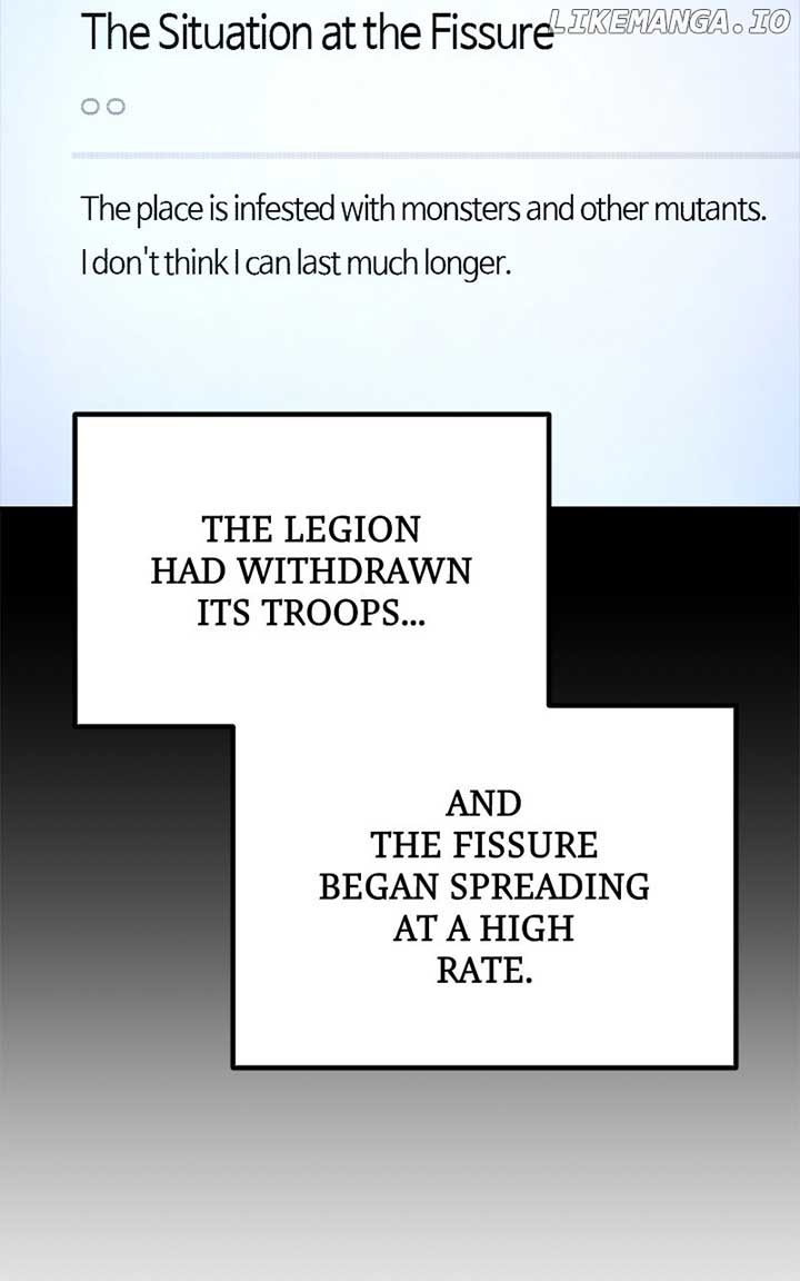 Hidden House in the Apocalypse Chapter 41 519 068