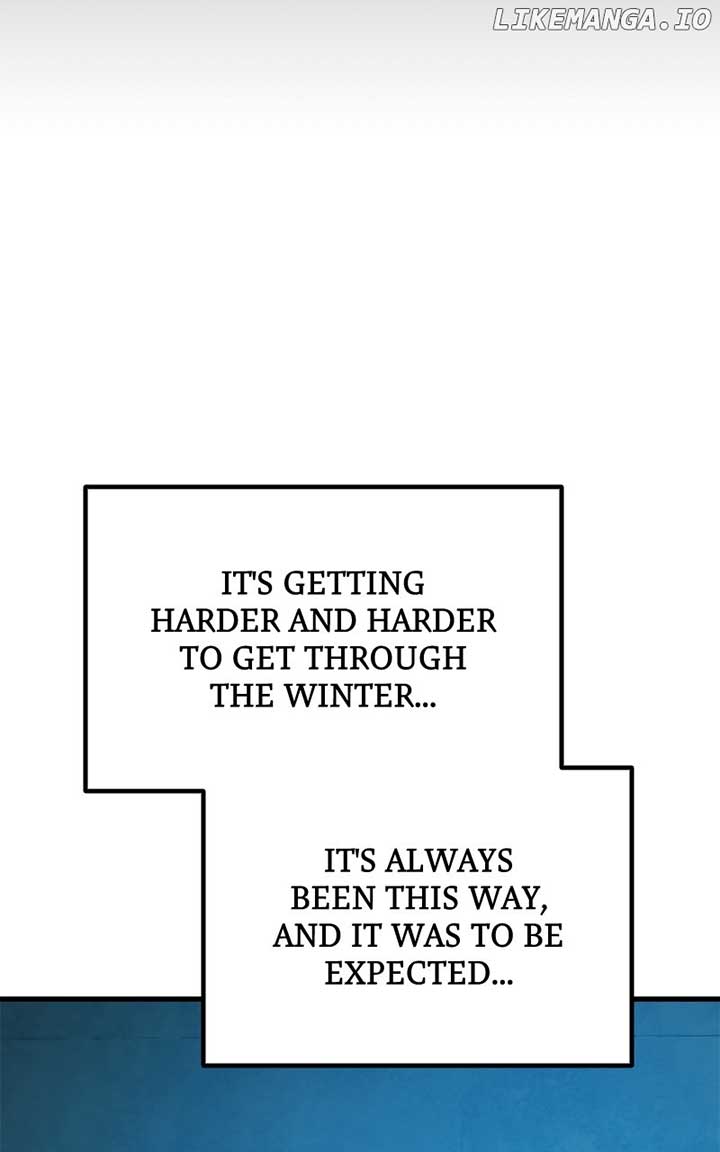 Hidden House in the Apocalypse Chapter 41 520 069