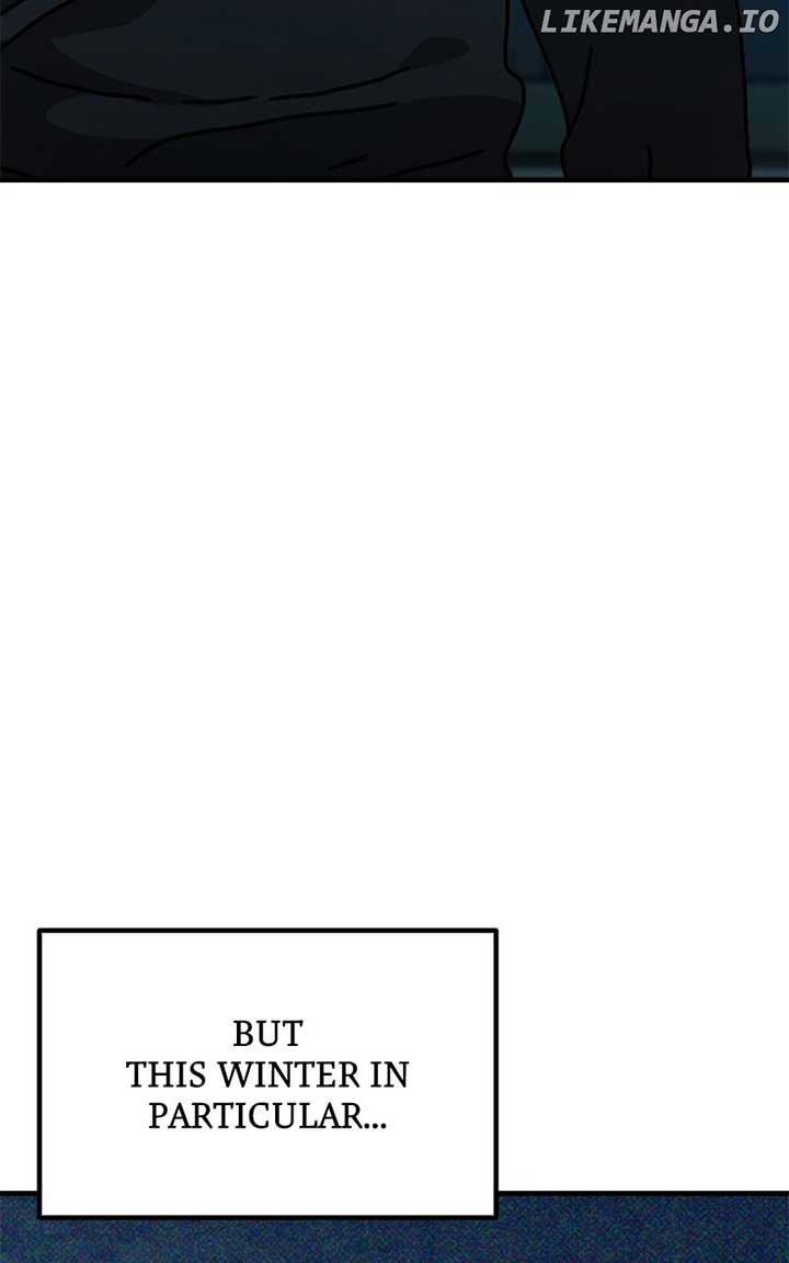 Hidden House in the Apocalypse Chapter 41 522 071