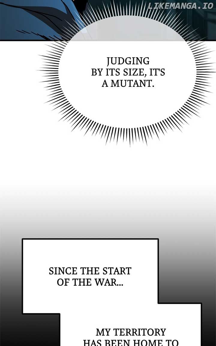 Hidden House in the Apocalypse Chapter 41 525 074