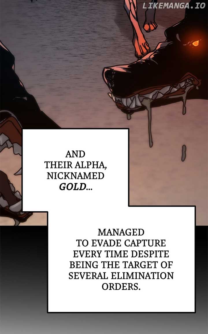 Hidden House in the Apocalypse Chapter 41 527 076