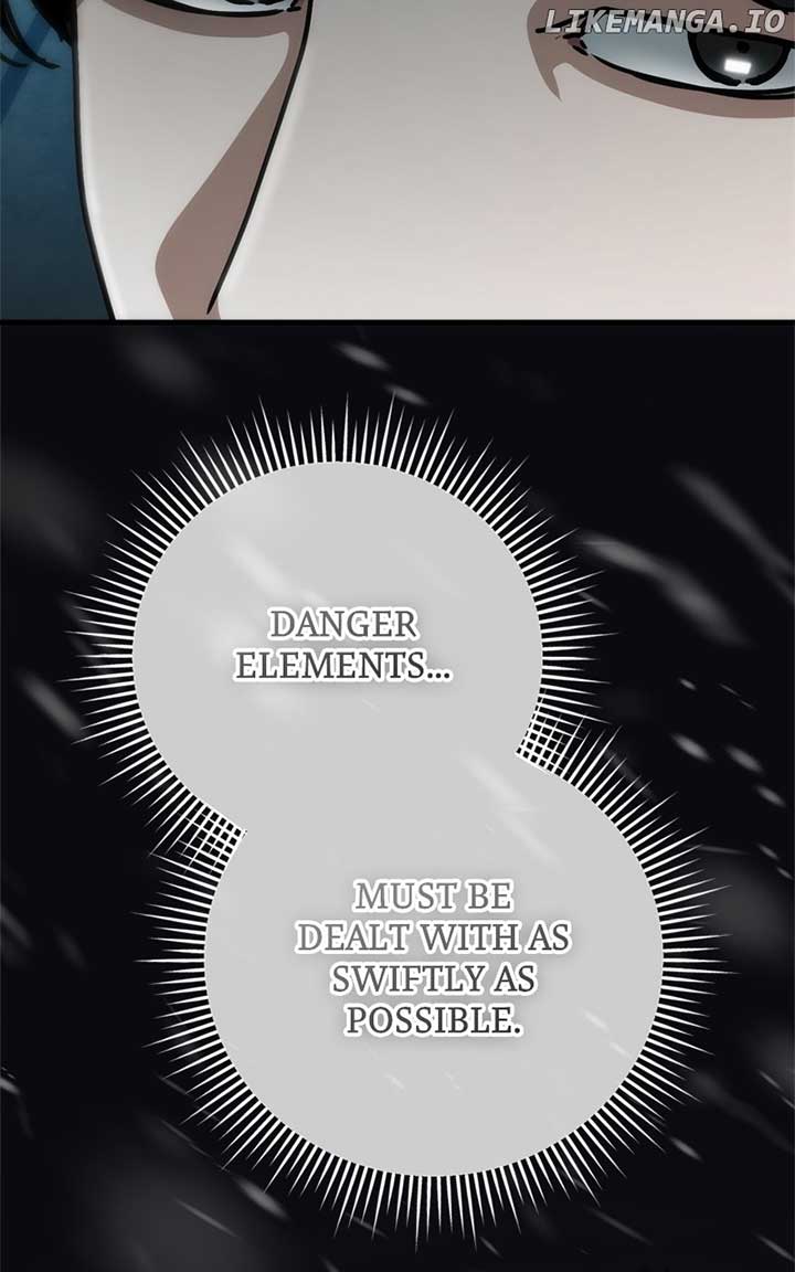 Hidden House in the Apocalypse Chapter 41 530 079