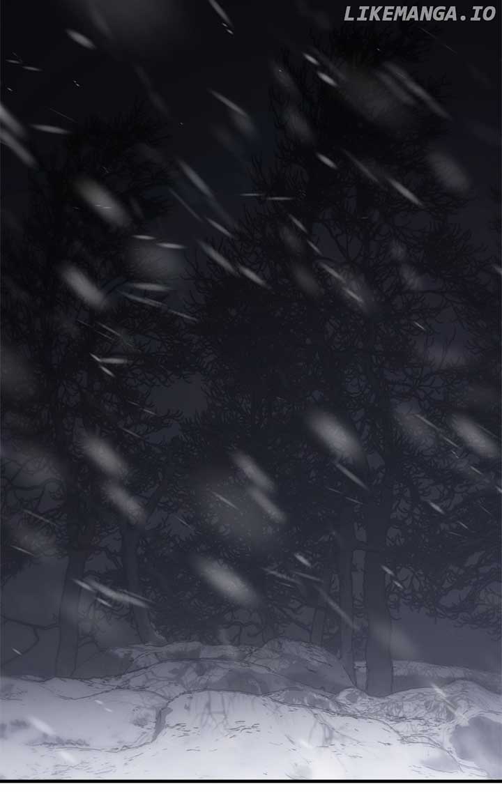 Hidden House in the Apocalypse Chapter 41 531 080