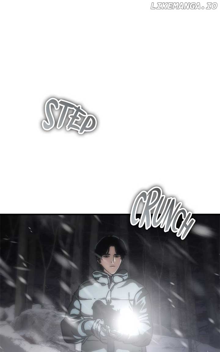 Hidden House in the Apocalypse Chapter 41 532 081