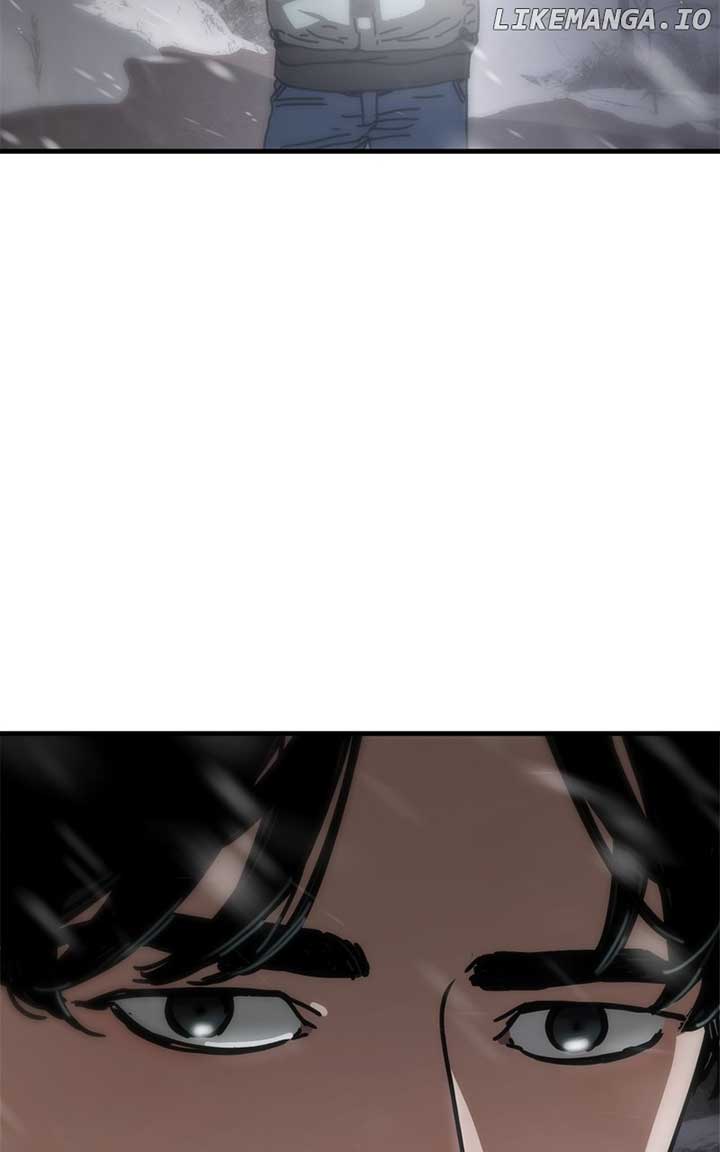 Hidden House in the Apocalypse Chapter 41 533 082