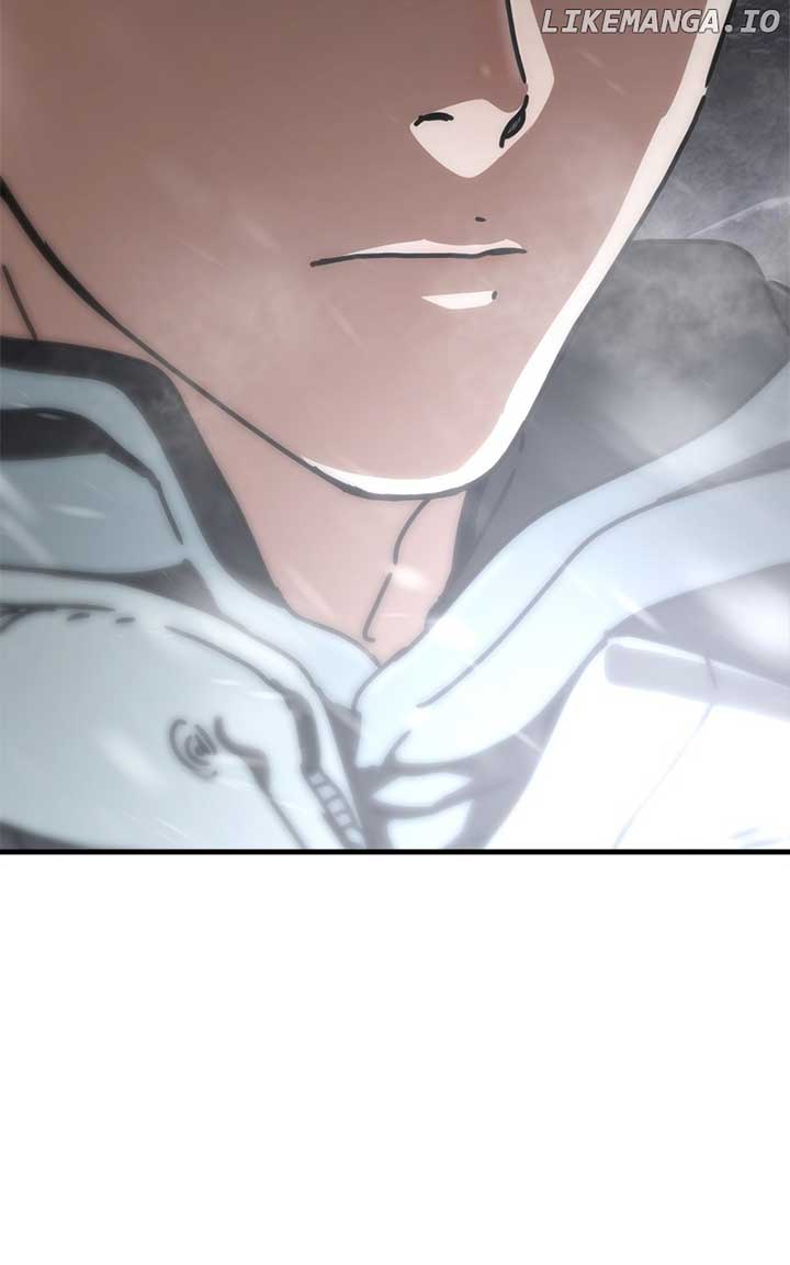 Hidden House in the Apocalypse Chapter 41 534 083