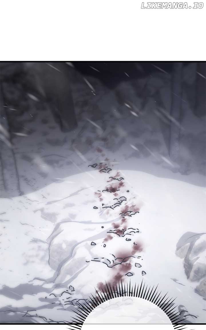 Hidden House in the Apocalypse Chapter 41 535 084