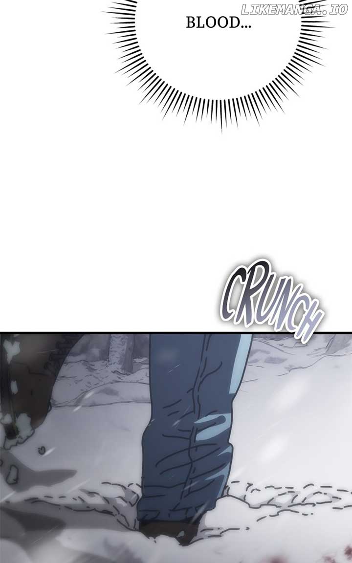 Hidden House in the Apocalypse Chapter 41 536 085