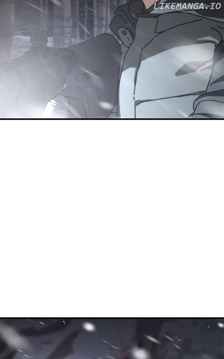 Hidden House in the Apocalypse Chapter 41 539 088