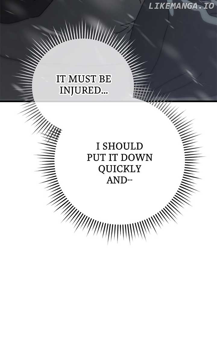 Hidden House in the Apocalypse Chapter 41 542 091