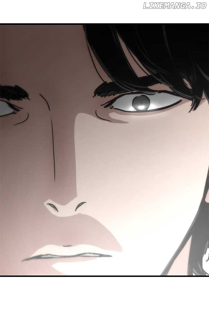 Hidden House in the Apocalypse Chapter 41 543 092