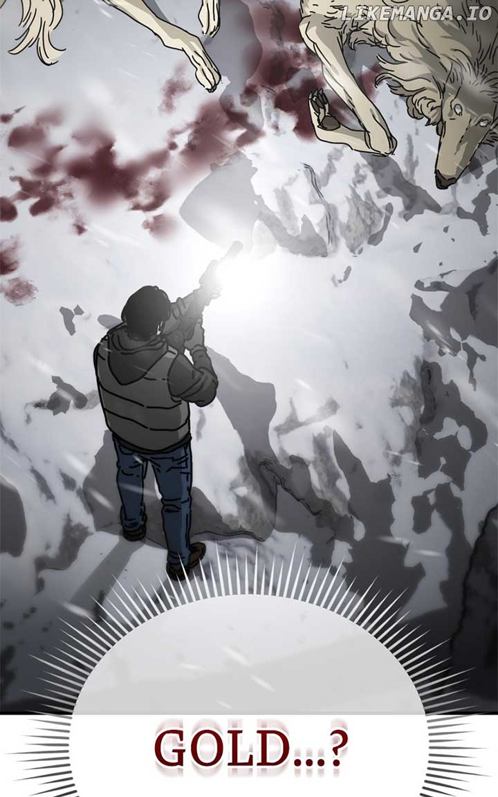 Hidden House in the Apocalypse Chapter 41 545 094