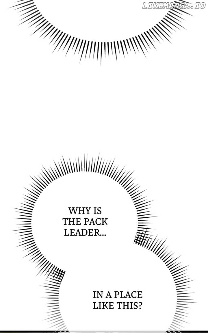 Hidden House in the Apocalypse Chapter 41 546 095