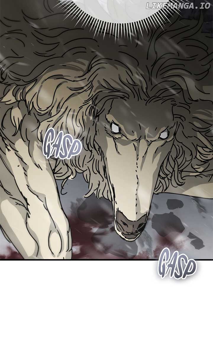 Hidden House in the Apocalypse Chapter 41 547 096