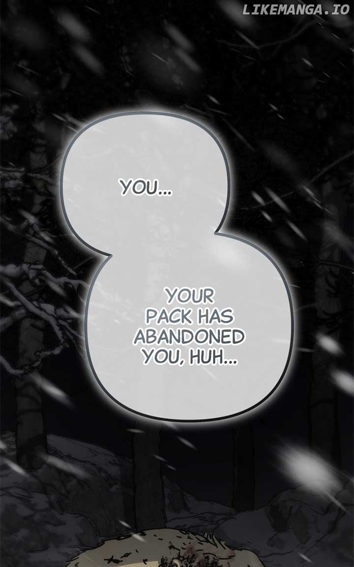 Hidden House in the Apocalypse Chapter 41 550 099