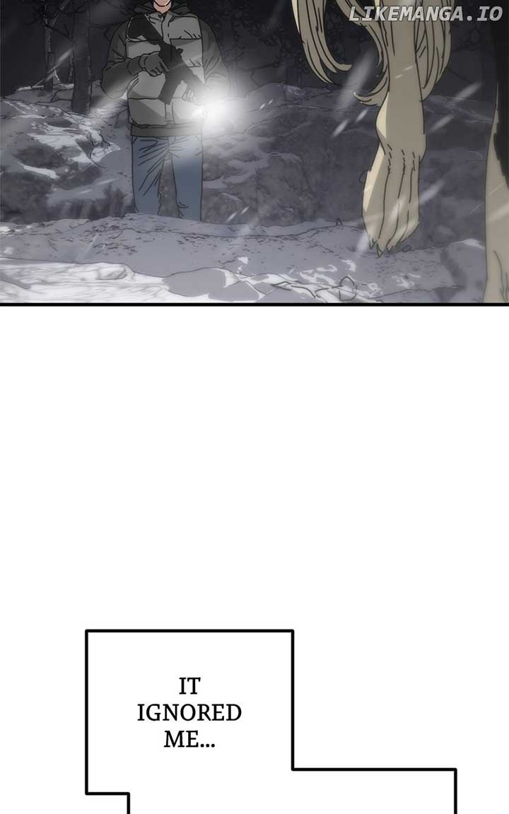 Hidden House in the Apocalypse Chapter 41 554 103