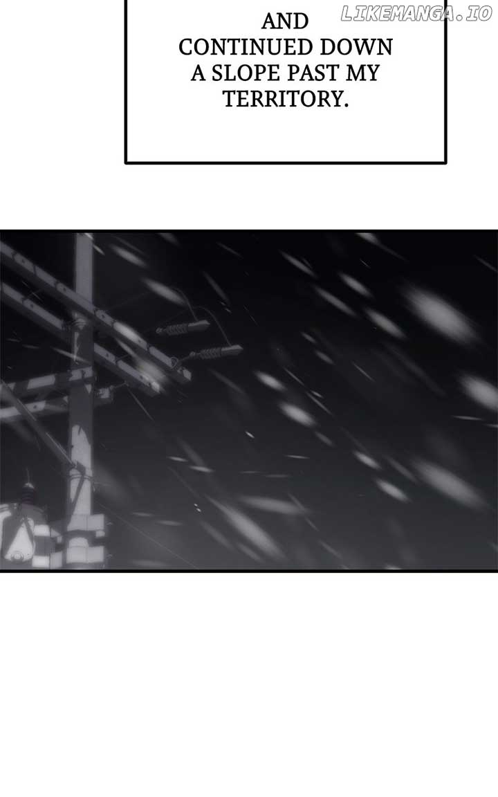 Hidden House in the Apocalypse Chapter 41 555 104