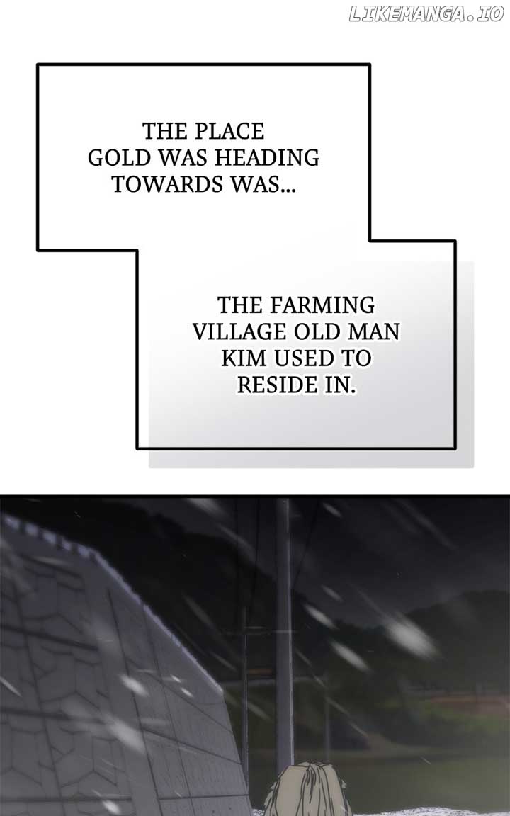 Hidden House in the Apocalypse Chapter 41 556 105